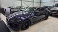 BMW M3 xDrive Comp./M-Performance/Sitzlüftung/749€* Bleu - thumbnail 6
