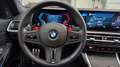 BMW M3 xDrive Comp./M-Performance/Sitzlüftung/749€* Bleu - thumbnail 18
