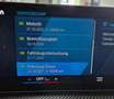 BMW M3 xDrive Comp./M-Performance/Sitzlüftung/749€* Bleu - thumbnail 26