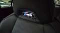 BMW M3 xDrive Comp./M-Performance/Sitzlüftung/749€* Bleu - thumbnail 22