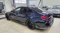 BMW M3 xDrive Comp./M-Performance/Sitzlüftung/749€* Bleu - thumbnail 14