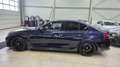 BMW M3 xDrive Comp./M-Performance/Sitzlüftung/749€* Bleu - thumbnail 15