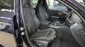 BMW M3 xDrive Comp./M-Performance/Sitzlüftung/749€* Bleu - thumbnail 29