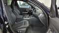 BMW M3 xDrive Comp./M-Performance/Sitzlüftung/749€* Bleu - thumbnail 28