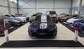 BMW M3 xDrive Comp./M-Performance/Sitzlüftung/749€* Bleu - thumbnail 1