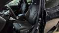 BMW M3 xDrive Comp./M-Performance/Sitzlüftung/749€* Bleu - thumbnail 21