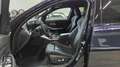 BMW M3 xDrive Comp./M-Performance/Sitzlüftung/749€* Bleu - thumbnail 20