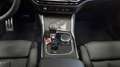BMW M3 xDrive Comp./M-Performance/Sitzlüftung/749€* Bleu - thumbnail 24