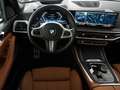 BMW X5 xDrive30d LCI M Sportpaket Noir - thumbnail 6