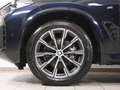 BMW X5 xDrive30d LCI M Sportpaket Noir - thumbnail 4