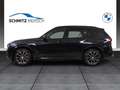 BMW X5 xDrive30d LCI M Sportpaket Noir - thumbnail 3