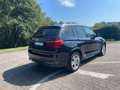 BMW X3 sDrive 18d Negro - thumbnail 7