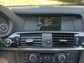 BMW X3 sDrive 18d Negro - thumbnail 12