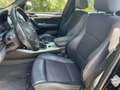 BMW X3 sDrive 18d Negro - thumbnail 10