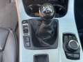 BMW X3 sDrive 18d Negro - thumbnail 13