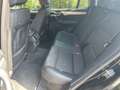BMW X3 sDrive 18d Negro - thumbnail 15
