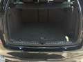 BMW X3 sDrive 18d Negro - thumbnail 16