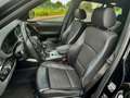 BMW X3 sDrive 18d Negro - thumbnail 14