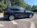BMW X3 sDrive 18d Negro - thumbnail 6