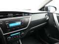 Toyota Auris 1.3 Now Grijs - thumbnail 14