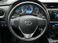 Toyota Auris 1.3 Now Grijs - thumbnail 26