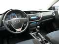 Toyota Auris 1.3 Now Grijs - thumbnail 5