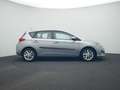Toyota Auris 1.3 Now Grijs - thumbnail 11