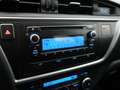 Toyota Auris 1.3 Now Grijs - thumbnail 23