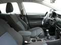 Toyota Auris 1.3 Now Grijs - thumbnail 46