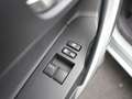 Toyota Auris 1.3 Now Grijs - thumbnail 18
