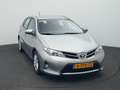 Toyota Auris 1.3 Now Grijs - thumbnail 21