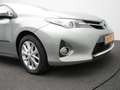Toyota Auris 1.3 Now Grijs - thumbnail 44