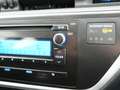 Toyota Auris 1.3 Now Grijs - thumbnail 31