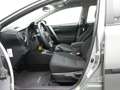 Toyota Auris 1.3 Now Grijs - thumbnail 19