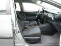 Toyota Auris 1.3 Now Grijs - thumbnail 45