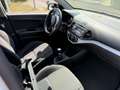 Kia Picanto 1.0 CVVT Comfort Pack Blanc - thumbnail 14