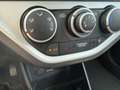 Kia Picanto 1.0 CVVT Comfort Pack Blanc - thumbnail 12