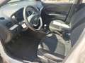 Kia Picanto 1.0 CVVT Comfort Pack Blanc - thumbnail 8