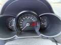 Kia Picanto 1.0 CVVT Comfort Pack Blanc - thumbnail 11