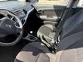 Kia Picanto 1.0 CVVT Comfort Pack Blanc - thumbnail 15
