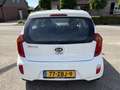 Kia Picanto 1.0 CVVT Comfort Pack Blanc - thumbnail 3