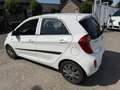Kia Picanto 1.0 CVVT Comfort Pack Blanc - thumbnail 2