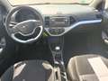 Kia Picanto 1.0 CVVT Comfort Pack Blanc - thumbnail 9