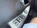 Kia Picanto 1.0 CVVT Comfort Pack Blanc - thumbnail 10