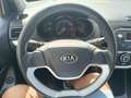 Kia Picanto 1.0 CVVT Comfort Pack Blanc - thumbnail 7