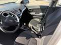 Kia Picanto 1.0 CVVT Comfort Pack Blanc - thumbnail 13