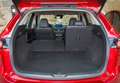 Mazda CX-5 2.5 e-Skyactiv-G MHEV Homura 2WD Aut. 141kW - thumbnail 10