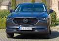 Mazda CX-5 2.5 e-Skyactiv-G MHEV Homura 2WD Aut. 141kW - thumbnail 15