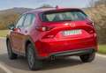 Mazda CX-5 2.5 e-Skyactiv-G MHEV Homura 2WD Aut. 141kW - thumbnail 20