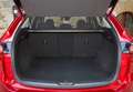 Mazda CX-5 2.5 e-Skyactiv-G MHEV Homura 2WD Aut. 141kW - thumbnail 11